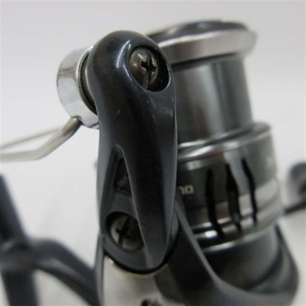 ２２ミラベル２５００ＳＨＧ